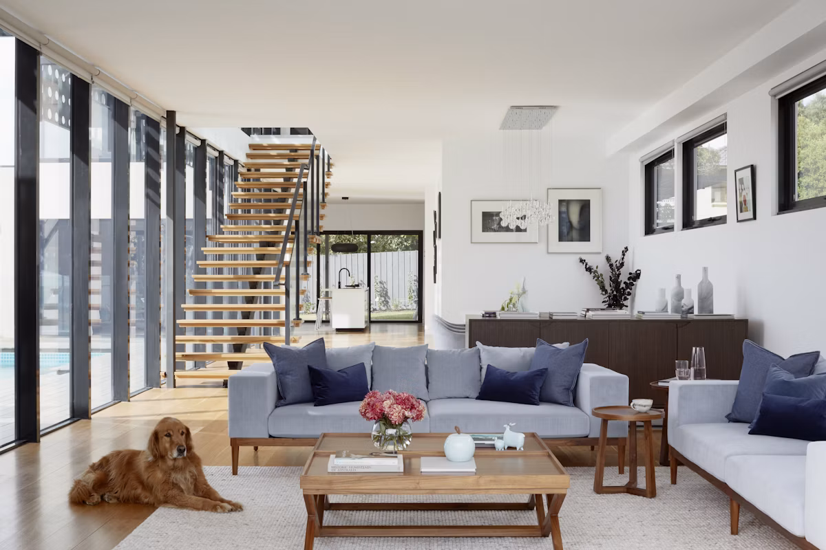 Trosten Heritage Villas gallery 5