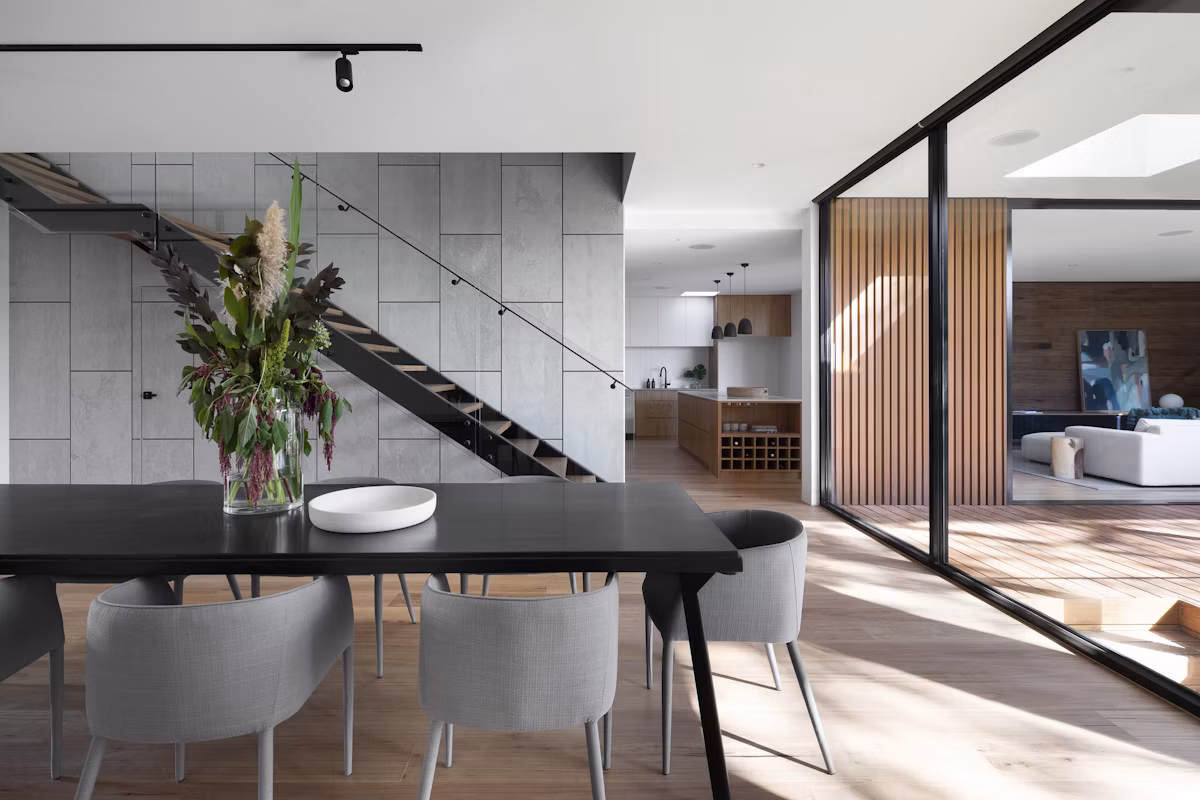 Trosten Heritage Villas gallery 6